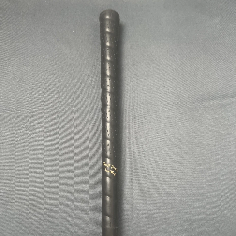 Tommy Armour 3 Iron 845s Silver Scot True Temper S300 Stiff Steel Shaft - Image 4 of 4