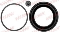 Quick Brake Reparatursatz Bremssattel 114-0051 FüR Chevrolet Nubira Liana Civic