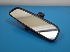 Retroviseur intérieur Kia CARNIVAL