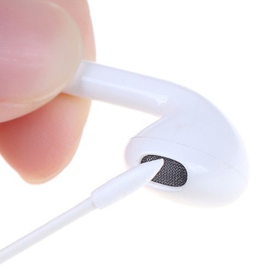 50/100pcs Dust Free Cleaning Swab Cotton Stick Headphone Charge Port Accessor~gw
