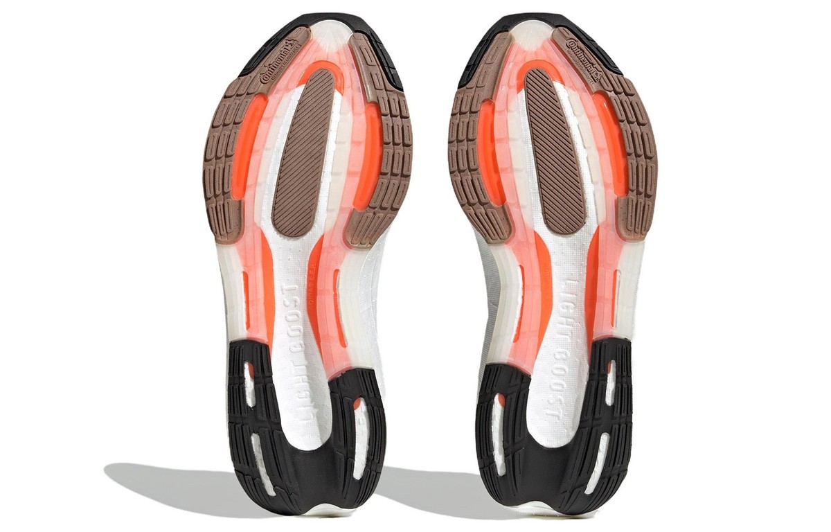 s-l1200.jpg display picture 1