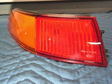 Porsche 993 911 Rückleuchte links 99363140300
