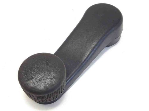 VW GOLF II 19E, 1G1 Fensteröffnungsgriff 1H0837581 1.60 Petrol 53kw 31305606