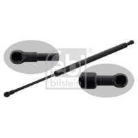 2X Gasfeder Kofferraum Hinten FüR Volvo XC60 156 08 Bis 17 Febi QualitäT D5204T2