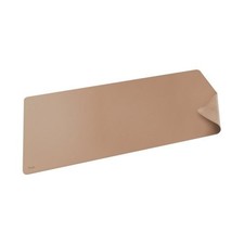 Trust Mouse Pad BENYA XXL Beige