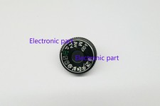 For Canon EF 24-70mm f / 4L IS USM Lens Zoom Tube Zoom Ring Repair Part
