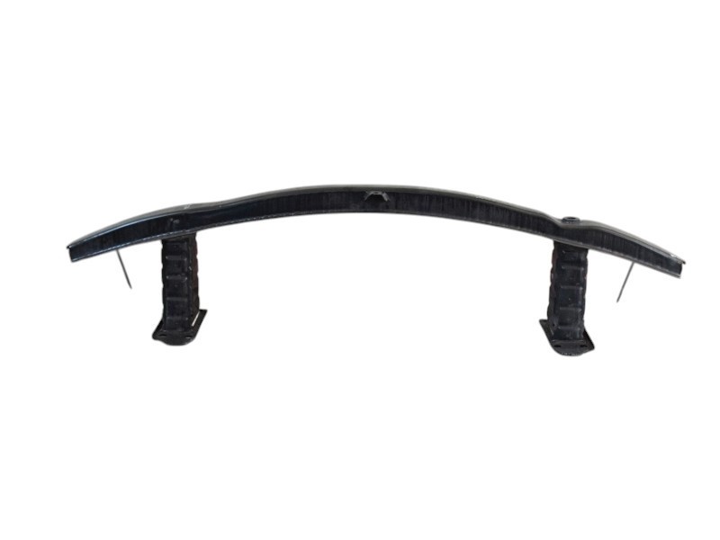 TRAVERSA PARAURTI ANTERIORE PER BMW Serie 3 E90 Berlina (05>08)