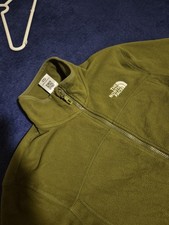 The North Face Polar Jacket Gr S