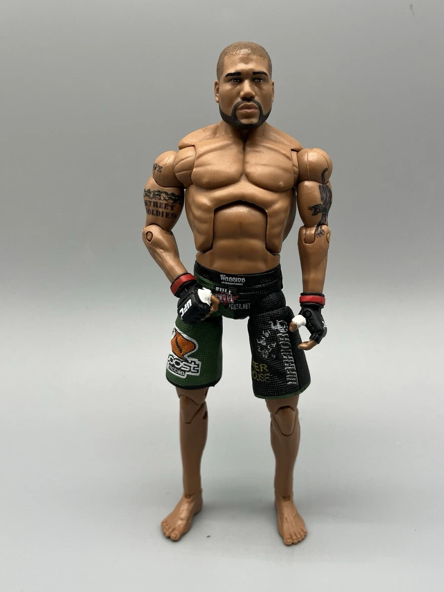 Ufc Figure for sale | eBay