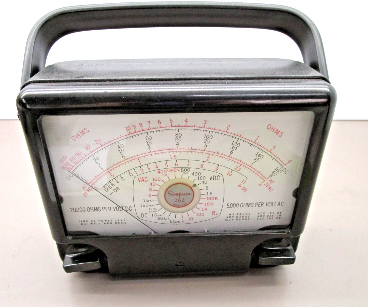 SIMPSON ジャンク鑑賞用 Simpson products for sale | eBay