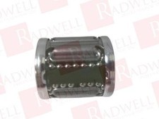 BOSCH R065825340 / R065825340 (NEW NO BOX)