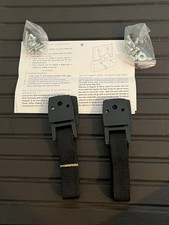 Paski antykońcowe TV i meble Bezpieczeństwo Baby Proofing Toootsy Boo