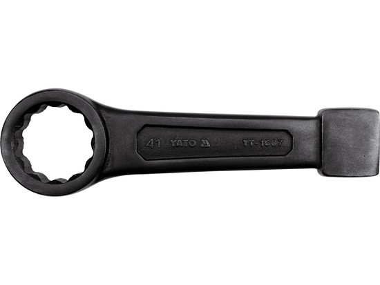 Fits YATO NARZ�DZIA YT-1610 RING WRENCH 55MM   ⭐UK Stock⭐