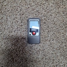 Pocket Radar PR1000 Speed Radar Gun Tested an...