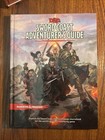 Lot of 7 DnD Hardcover/softcover Guide to Ravnica D&D 5e, Delve 4e D&D Etc. — photo 10