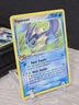 Pokemon Card TCG Vaporeon 19/115  Ex Unseen Forces 2005 Holo Rare Vintage