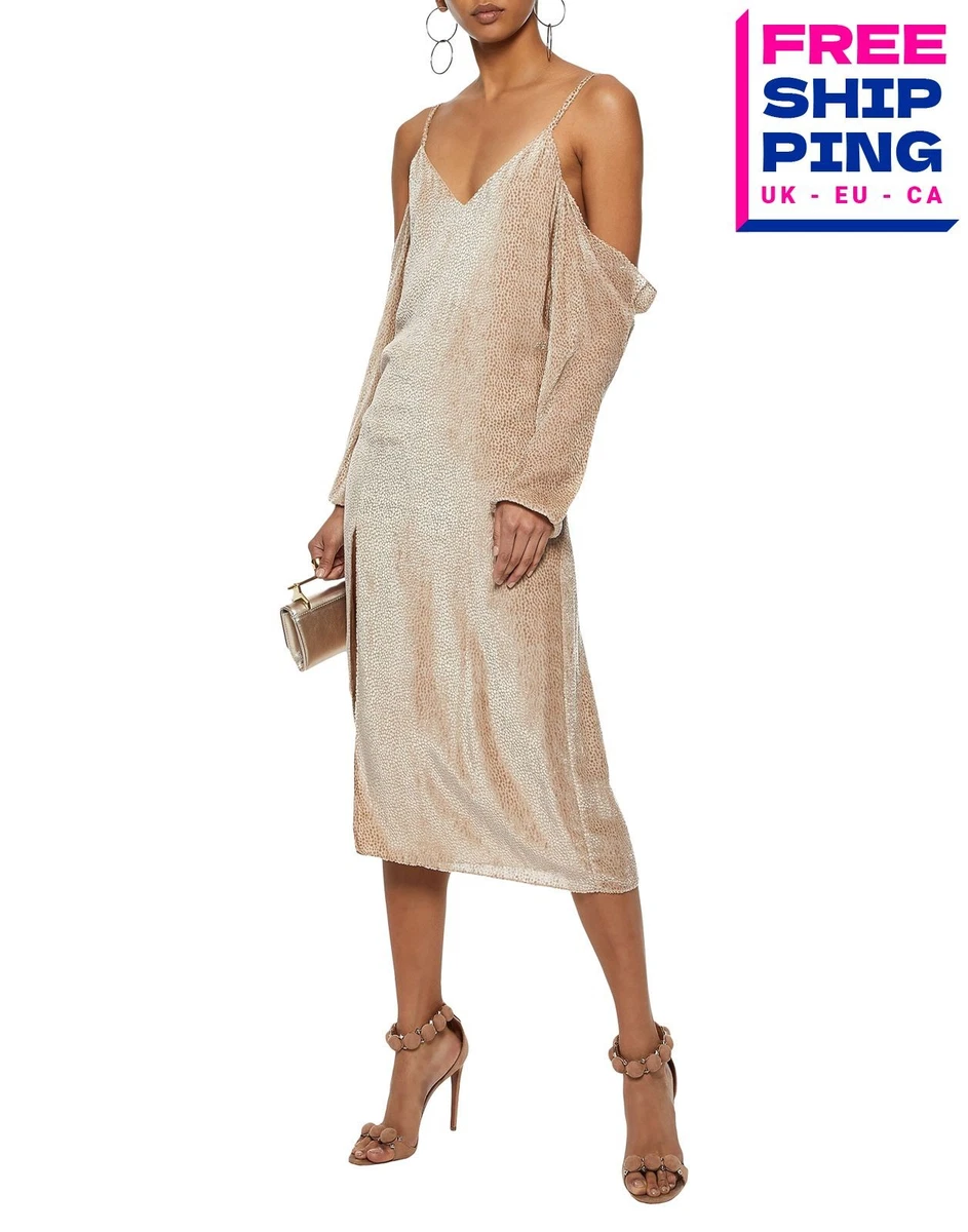 Michelle Mason In Women's Dresses for sale | eBay