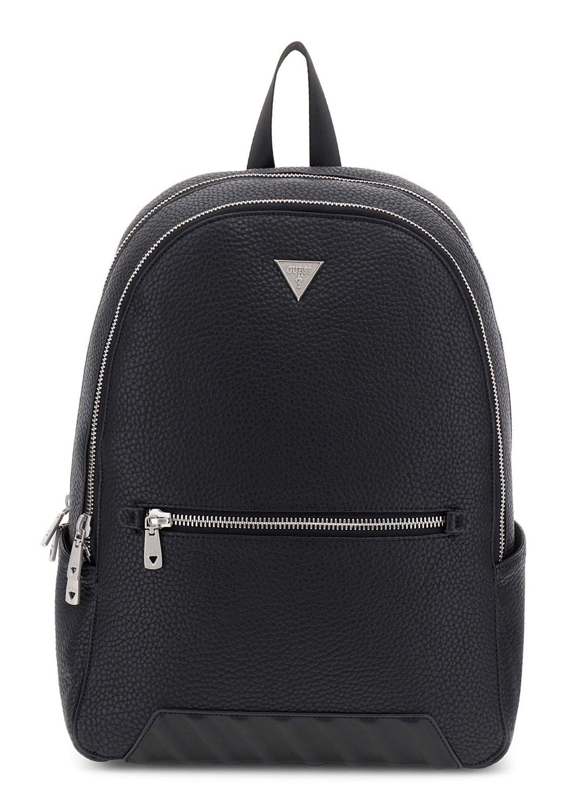 GUESS backpack Torino Backpack Black