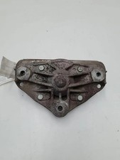 VW TOUAREG 7LA, 7L6, 7L7 Andere Aufbauteile 7L0412391D 2.97 Diesel 33389809