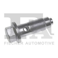 Fa1 989-16-001 Hohlschraube, Lader For CitroËN Ford Ford USA Peugeot