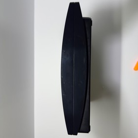 Sony PlayStation 3 250GB Console PS3 Bundle w/ Controllers, Games, Charging Dock