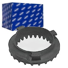 SASIC DOMLAGER VORDERACHSE passend für FIAT BRAVO TEMPRA TIPO | 9005611