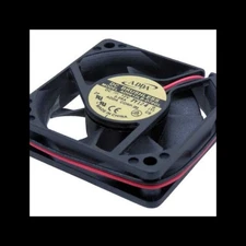 ADDA AD0612LB-D70GL 60mm 3500RPM 12V Cooling Fan