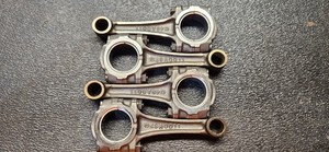 Yamaha YX Radian 600 Crankshaft Connecting Rod 49A-11650-00-00 1984-1990