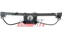 Fast Fensterheber FT91992 FüR Fiat Fiorino Qubo GroßRaumlimousine Multijet Power