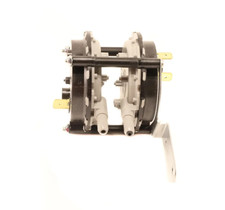 International Comfort Products 1191550 OEM Pressure Switch
