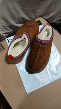 Slippers Platform Short Ankle Boot,Fur Fleece Lined Platform Boots Size 39