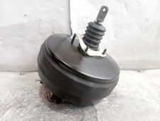 BREMSSERVO / 1669266 F&Uuml;R MERCEDES-BENZ CLASE R W251 R 350 CDI 4-MATIC 251.022
