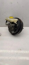 AUDI A4 Avant 8ED, B7 Unterdruck-Bremskraftverstärker 8E0612105AB 2.00 30538080