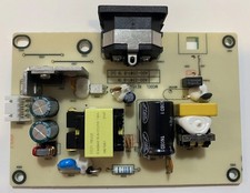 Acer V277 Power Supply Board R0500055062181 Ad0-25w1-b