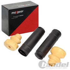 Kit de butée de suspension Seat ALTEA