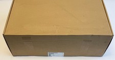 Siemens SIMATIC HMI TP1900 Comfort / Comfort ...