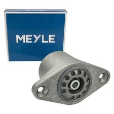 MEYLE 1007410001 Federbeinstützlager für VW PASSAT B5.5 SKODA SUPERB I 3U hinten