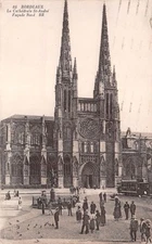 33-BORDEAUX-N�3439-E/0185