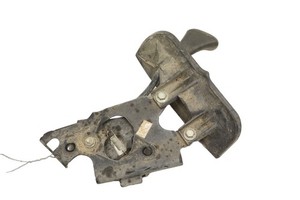 Honda Rancher 420 FM 07 Shifter Assembly 54030-HP5-600 53630