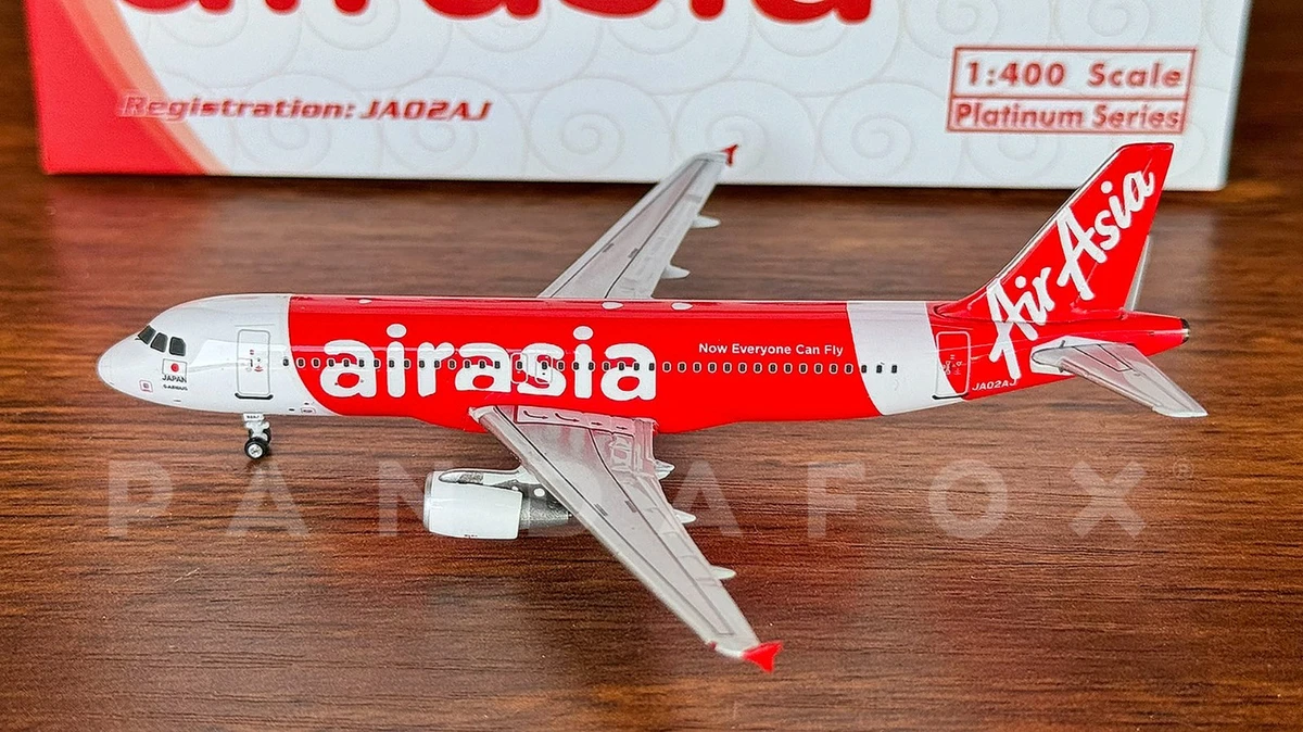 air asia products for sale | eBay