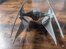 TIE Interceptor for sale