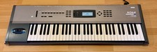 KORG N364 - Sintetizzatore - Workstation musicale vintage