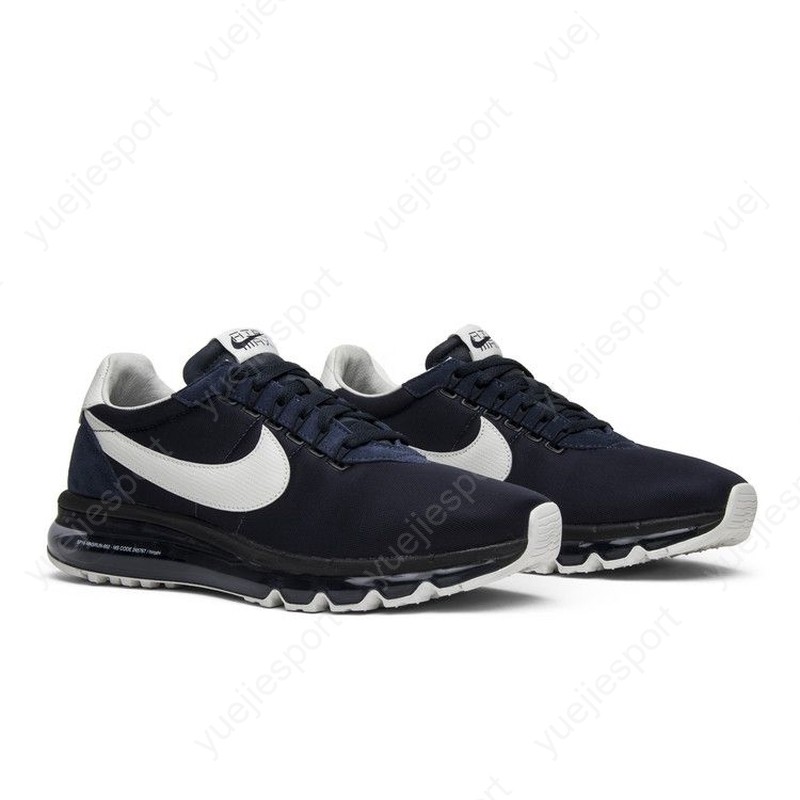 Size 10.5 - Nike Air Max LD-Zero Hiroshi Fujiwara for sale