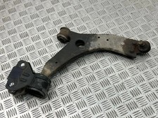 FORD FOCUS IV HN Querlenker vorne 1.60 Diesel 2011 34124474