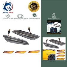 Ampoule Fiat TIPO