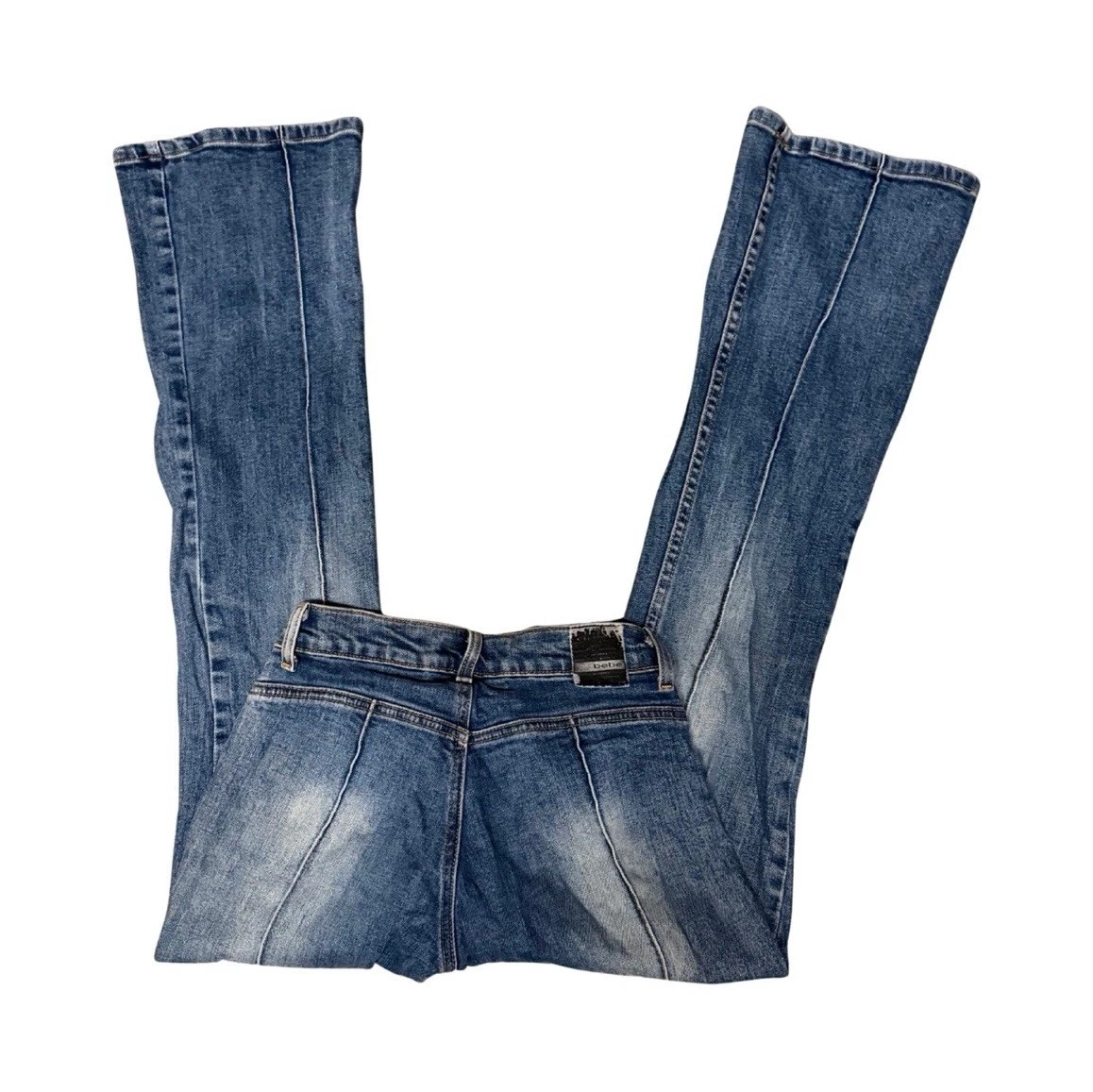 bebe Jeans for Women for sale | eBay