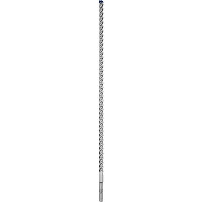 Bosch Accessories EXPERT SDS plus-7X 2608900125  Hammerbohrer 1 Stück 14 mm G...