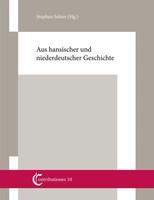Emile Zola | His Masterpiece By Emile Zola, Fiction, Literary, Classics | Buch