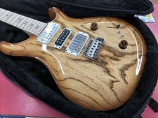 PAUL REED SMITH SWAMP ASH SPESIAL electric guitar