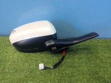 Retroviseur droit (ou coque) Honda INSIGHT